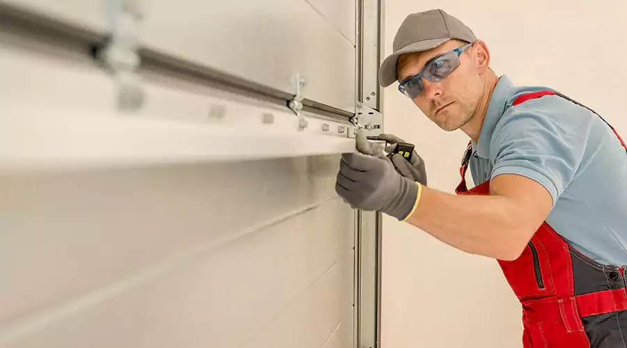 Cost & Installation Guide for Sliding Garage Doors: What Homeowners Should Budget For 