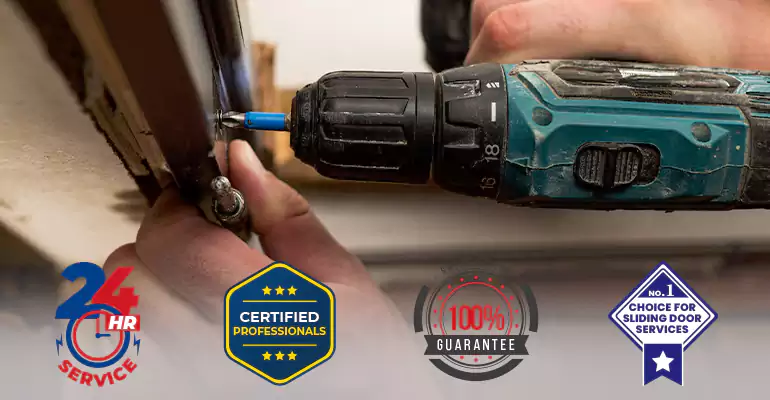 Roll Up Door Repair Fort Lauderdale