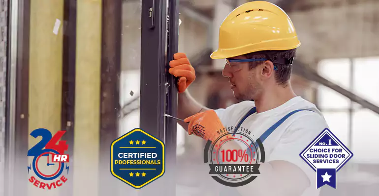 Factory Door Solutions Fort Lauderdale