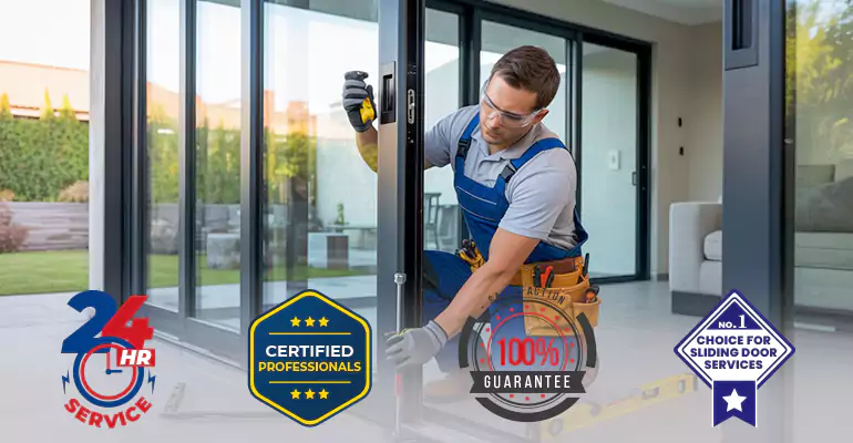 Comprehensive Pella Parts & Model-Specific Repair in Fort Lauderdale