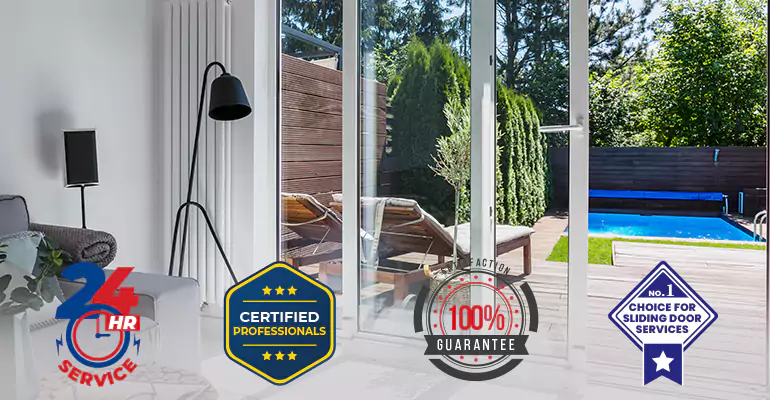 Sliding Screen Door Roller Replacement Fort Lauderdale