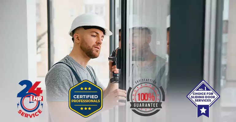 Sill & Frame Specific Waterproofing Fort Lauderdale