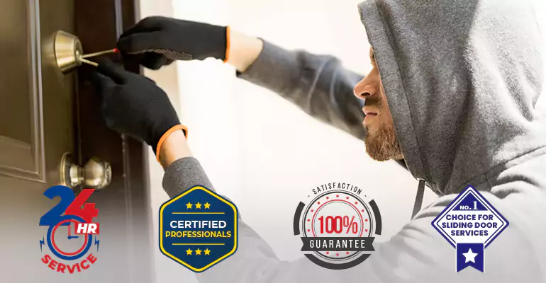 Motel Door Lock Repair in  Fort Lauderdale, FL