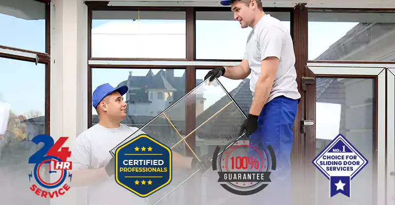 new-window-installation in Fort Lauderdale, FL