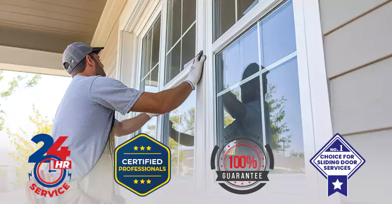 window-crank-repair in  Fort Lauderdale, FL
