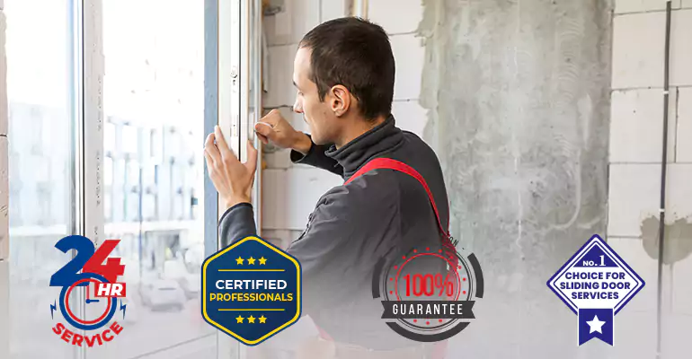 window-crank-repair in  Fort Lauderdale, FL