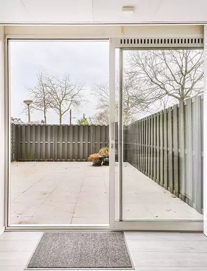 Trusted Automatic Sliding Door Repair Fort Lauderdale, FL