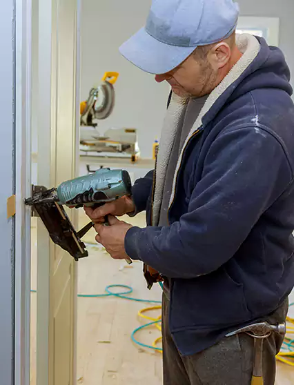 Professional Emergency Exit Door Repair Fort Lauderdale, FL