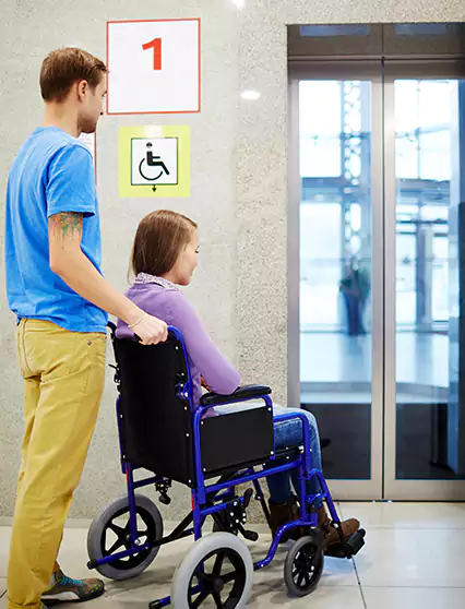 Exceptional Sliding Door Repair Service in Fort Lauderdale