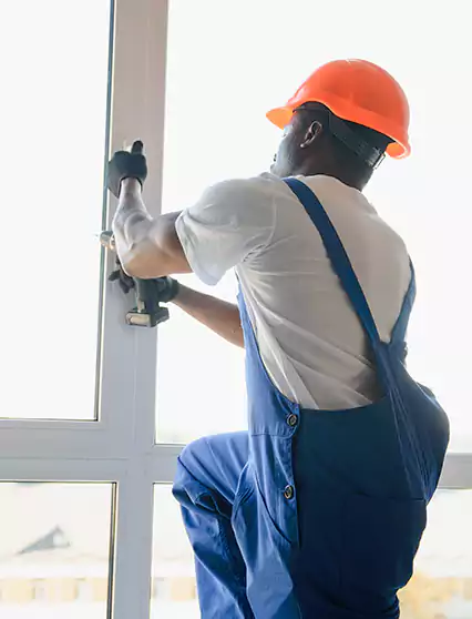 Professional Patio Door Latch Repair Fort Lauderdale, FL