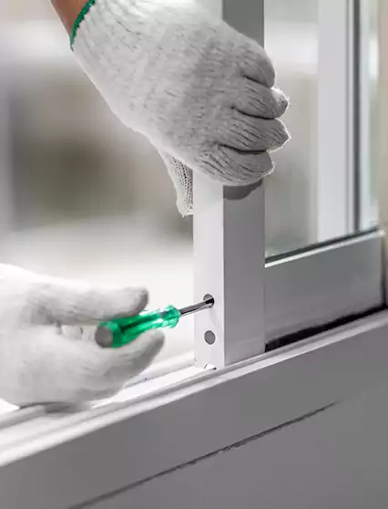 Professional Patio Door Roller Repair Services in Fort Lauderdale, FL