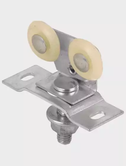 Reliable Pocket Door Roller Repair Fort Lauderdale, FL