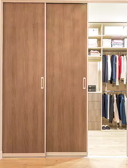 Professional Pocket Door Track Repair Fort Lauderdale, FL