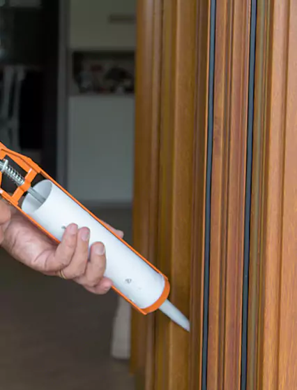 Reliable Porch Door Repair Services in Fort Lauderdale, FL