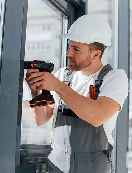 Exceptional Sliding Door Repair Service in Fort Lauderdale