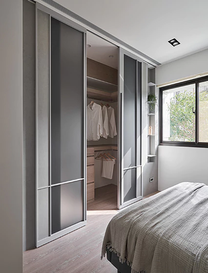 Reliable Sliding Closet Door Installation Fort Lauderdale, FL