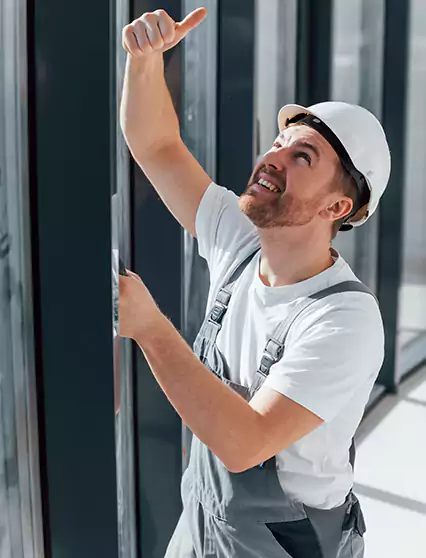 Exceptional Sliding Glass Door Screen Replacement Fort Lauderdale, FL