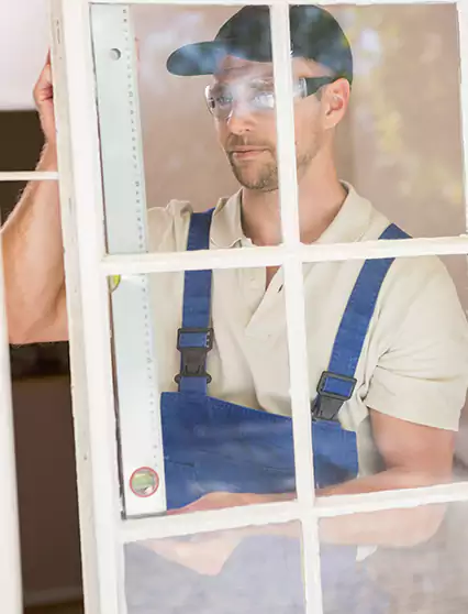 Professional Window Repair Service and Emergency Window Repair in Fort Lauderdale, FL