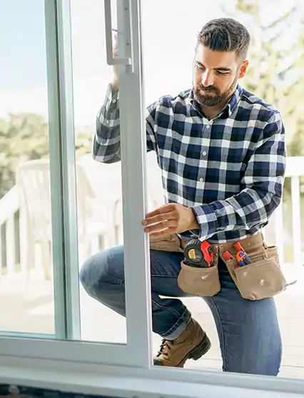 Expert Window Water Proofing Fort Lauderdale, FL