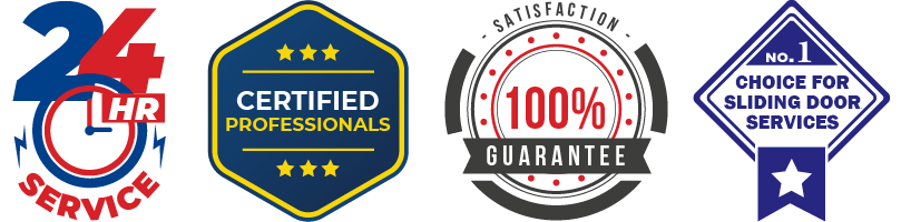 Trusted By Hundreds of Customers