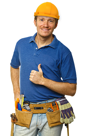 Fort Lauderdale Sliding Door Repair Experts