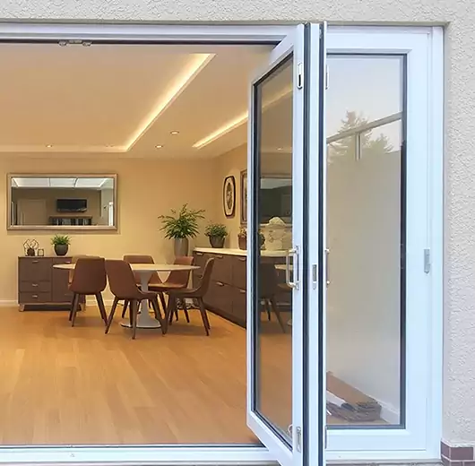 Why Fort Lauderdale Homeowners & Businesses Trust Us?