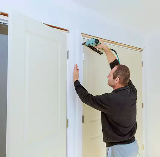 Why Fort Lauderdale Homeowners & Businesses Trust Us?