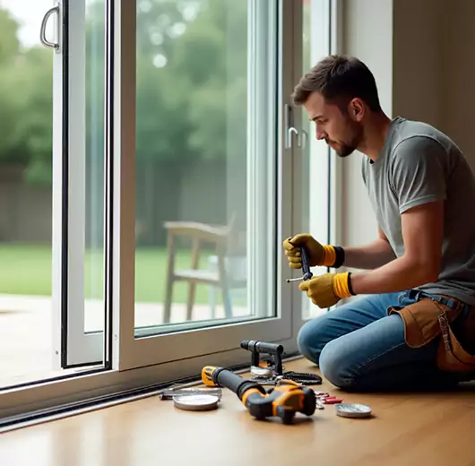 Why Fort Lauderdale Homeowners & Businesses Trust Us?