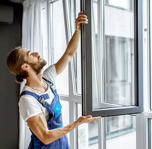 Why Fort Lauderdale Homeowners & Businesses Trust Us