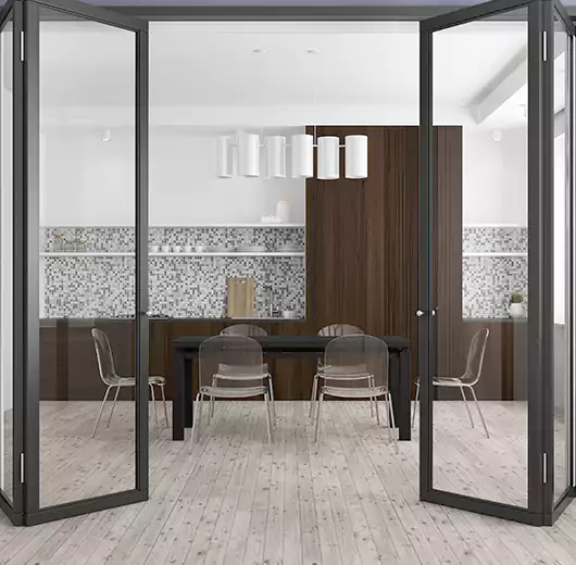 Why Fort Lauderdale Homeowners & Businesses Trust Us?