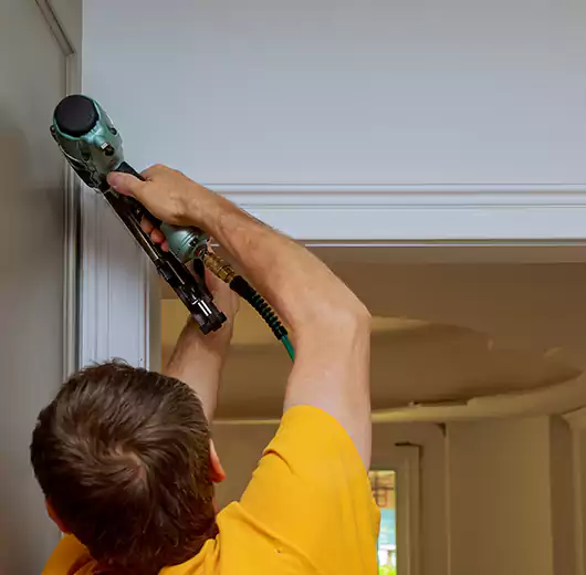 Why Fort Lauderdale Homeowners & Businesses Trust Us?