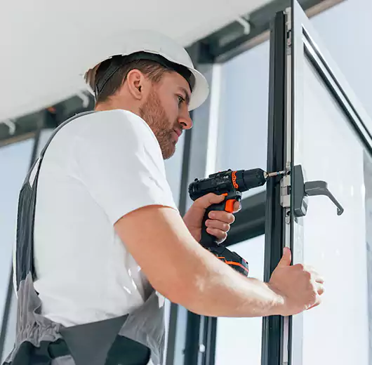 Why Fort Lauderdale Homeowners & Businesses Trust Us?