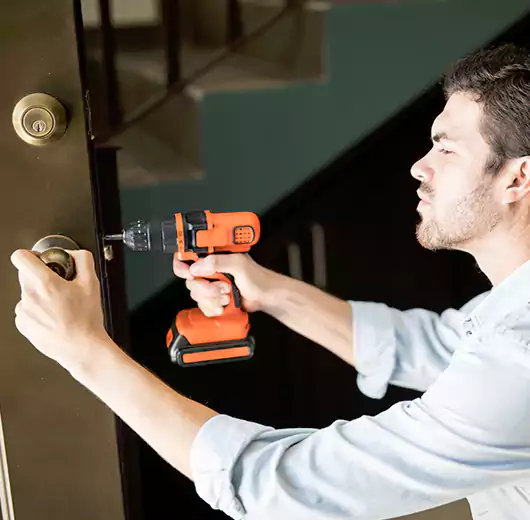 Why Fort Lauderdale Homeowners & Businesses Trust Us?