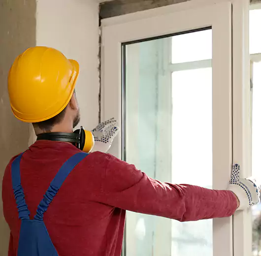 Why Fort Lauderdale Homeowners & Businesses Trust Us?