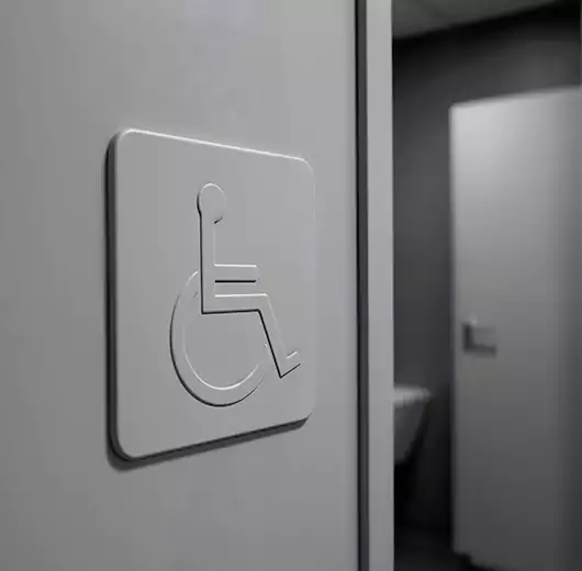 Why Fort Lauderdale Homeowners & Businesses Trust Us