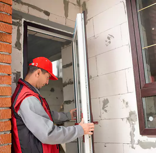 Why Fort Lauderdale Homeowners & Businesses Trust Us?