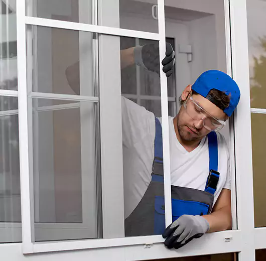 Why Fort Lauderdale Homeowners & Businesses Trust Us?