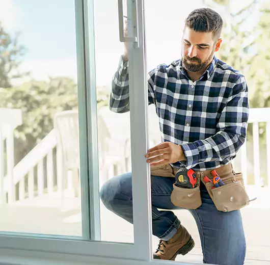 Why Fort Lauderdale Homeowners & Businesses Trust Us