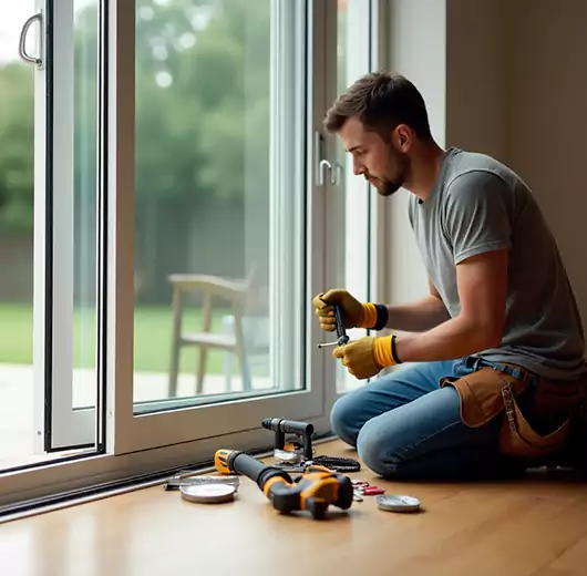 Why Fort Lauderdale Homeowners & Businesses Trust Us?