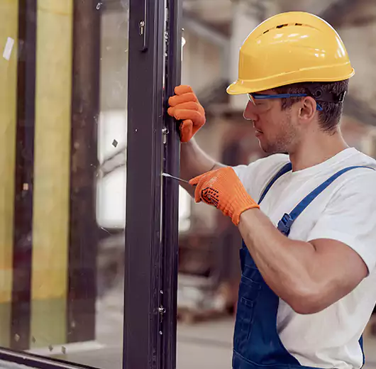 Why Fort Lauderdale Homeowners & Businesses Trust Us?