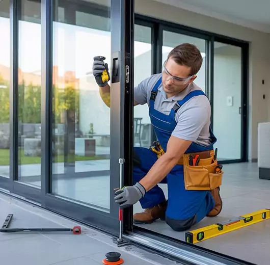 Why Fort Lauderdale Homeowners & Businesses Trust Us?