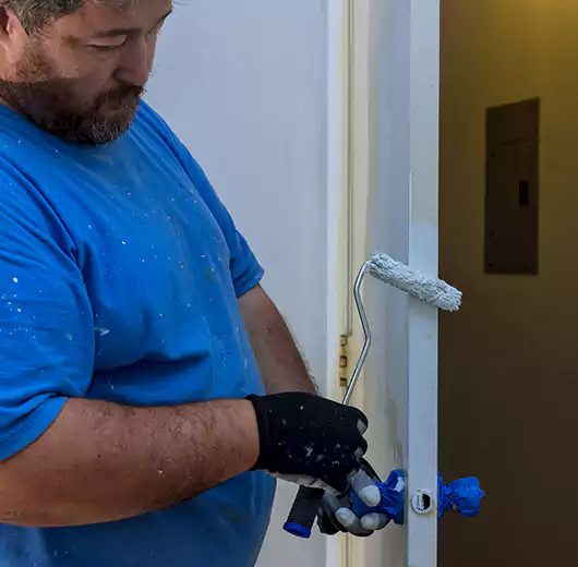 Why Fort Lauderdale Homeowners & Businesses Trust Us?