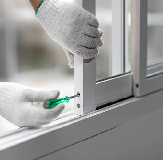 Why Fort Lauderdale Homeowners & Businesses Trust Us?