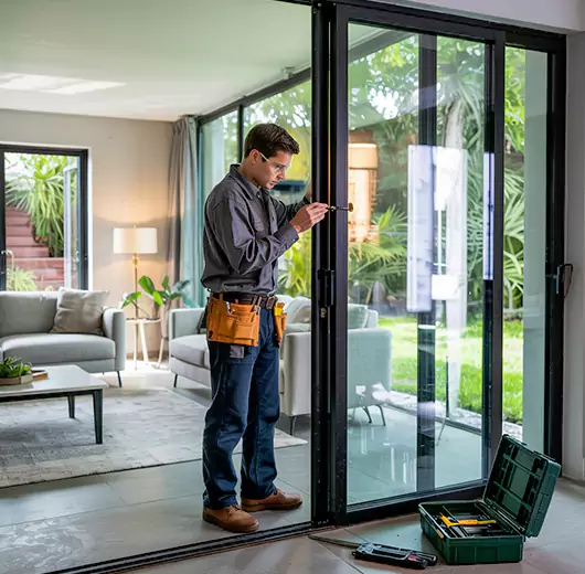 Why Fort Lauderdale Homeowners & Businesses Trust Us?