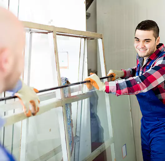 Why Fort Lauderdale Homeowners & Businesses Trust Us?