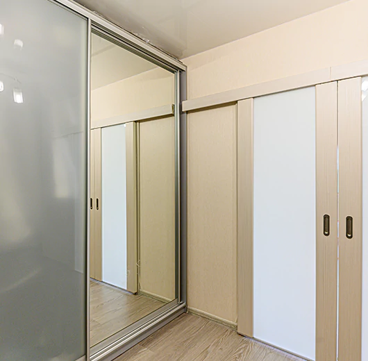 Why Fort Lauderdale Homeowners & Businesses Trust Us?