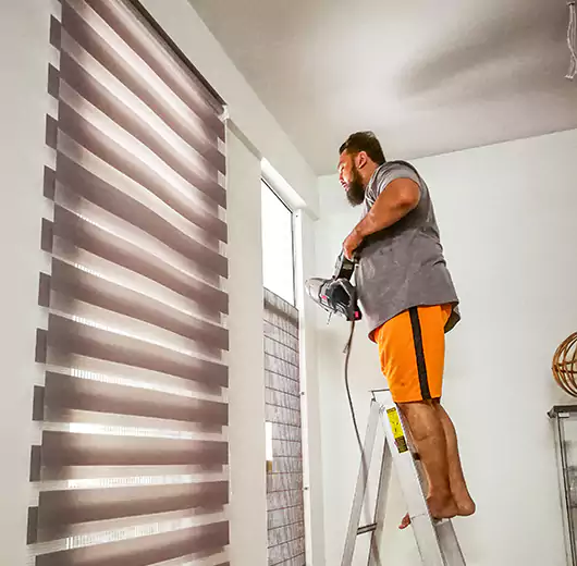 Why Fort Lauderdale Homeowners & Businesses Trust Us?