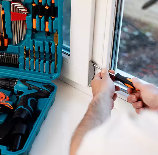 Why Fort Lauderdale Homeowners & Businesses Trust Us