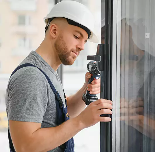 Why Fort Lauderdale Homeowners & Businesses Trust Us