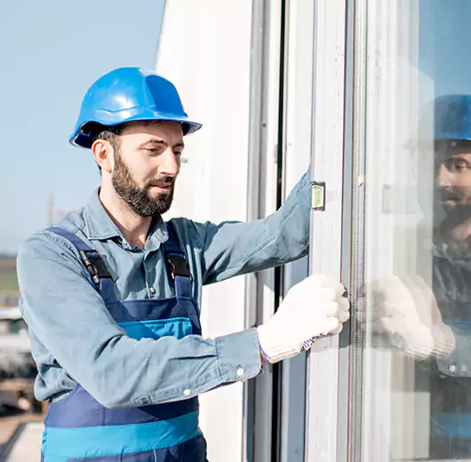 Why Fort Lauderdale Homeowners & Businesses Trust Us